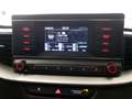 Kia Ceed / cee'd 1.0 T-GDI Concept Bianco - thumbnail 14