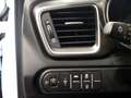 Kia Ceed / cee'd 1.0 T-GDI Concept Weiß - thumbnail 21