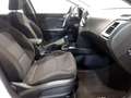 Kia Ceed / cee'd 1.0 T-GDI Concept Fehér - thumbnail 20