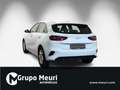 Kia Ceed / cee'd 1.0 T-GDI Concept Blanco - thumbnail 15