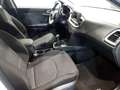 Kia Ceed / cee'd 1.0 T-GDI Concept Fehér - thumbnail 16