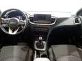 Kia Ceed / cee'd 1.0 T-GDI Concept Fehér - thumbnail 2