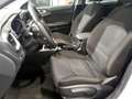 Kia Ceed / cee'd 1.0 T-GDI Concept Weiß - thumbnail 6