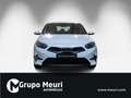 Kia Ceed / cee'd 1.0 T-GDI Concept Weiß - thumbnail 19
