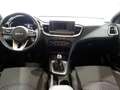 Kia Ceed / cee'd 1.0 T-GDI Concept Bianco - thumbnail 9