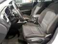 Kia Ceed / cee'd 1.0 T-GDI Concept Fehér - thumbnail 48