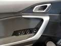 Kia Ceed / cee'd 1.0 T-GDI Concept Blanco - thumbnail 20