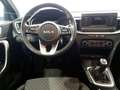 Kia Ceed / cee'd 1.0 T-GDI Concept Weiß - thumbnail 10