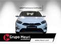 Kia Ceed / cee'd 1.0 T-GDI Concept Fehér - thumbnail 24