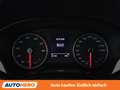 SEAT Arona 1.0 TSI FR Weiß - thumbnail 20