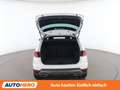SEAT Arona 1.0 TSI FR Weiß - thumbnail 16