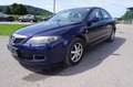 Mazda 6 Sport CD143 Active Blau - thumbnail 3
