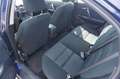 Mazda 6 Sport CD143 Active Blau - thumbnail 14