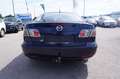 Mazda 6 Sport CD143 Active Blau - thumbnail 9
