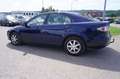 Mazda 6 Sport CD143 Active Blau - thumbnail 11
