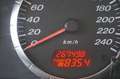 Mazda 6 Sport CD143 Active Blau - thumbnail 12