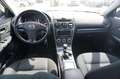 Mazda 6 Sport CD143 Active Blau - thumbnail 15