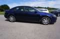 Mazda 6 Sport CD143 Active Blau - thumbnail 6