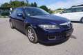 Mazda 6 Sport CD143 Active Blau - thumbnail 5