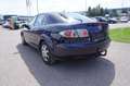 Mazda 6 Sport CD143 Active Blau - thumbnail 10