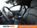 Toyota Yaris 1.5 Hybride Blanc - thumbnail 10