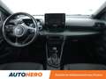 Toyota Yaris 1.5 Hybride Blanc - thumbnail 12
