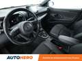 Toyota Yaris 1.5 Hybride Blanc - thumbnail 11