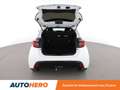 Toyota Yaris 1.5 Hybride Blanc - thumbnail 15