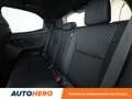 Toyota Yaris 1.5 Hybride Blanc - thumbnail 14