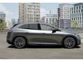 Mercedes-Benz EQE SUV EQE 300 SUV EL-ART-ADV+ AIRMATIC AHK 360° WINTER Grau - thumbnail 4