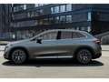 Mercedes-Benz EQE SUV EQE 300 SUV EL-ART-ADV+ AIRMATIC AHK 360° WINTER Gri - thumbnail 7