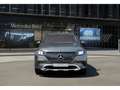 Mercedes-Benz EQE SUV EQE 300 SUV EL-ART-ADV+ AIRMATIC AHK 360° WINTER Grau - thumbnail 3