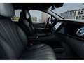 Mercedes-Benz EQE SUV EQE 300 SUV EL-ART-ADV+ AIRMATIC AHK 360° WINTER Gri - thumbnail 9