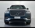 Volvo XC90 B5 (d) AWD automatico 7 posti Plus Bright Blu/Azzurro - thumbnail 2
