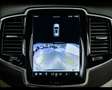 Volvo XC90 B5 (d) AWD automatico 7 posti Plus Bright Blu/Azzurro - thumbnail 25