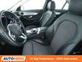 Mercedes-Benz C 400 4Matic Avantgarde  Aut.*NAVI*360*SHZ* Grau - thumbnail 10