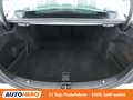 Mercedes-Benz C 400 4Matic Avantgarde  Aut.*NAVI*360*SHZ* Grau - thumbnail 16