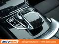 Mercedes-Benz C 400 4Matic Avantgarde  Aut.*NAVI*360*SHZ* Grau - thumbnail 23
