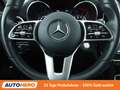 Mercedes-Benz C 400 4Matic Avantgarde  Aut.*NAVI*360*SHZ* Grau - thumbnail 19