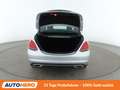 Mercedes-Benz C 400 4Matic Avantgarde  Aut.*NAVI*360*SHZ* Grau - thumbnail 17