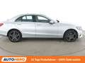 Mercedes-Benz C 400 4Matic Avantgarde  Aut.*NAVI*360*SHZ* Grau - thumbnail 7