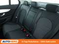 Mercedes-Benz C 400 4Matic Avantgarde  Aut.*NAVI*360*SHZ* Grau - thumbnail 14