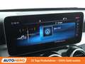 Mercedes-Benz C 400 4Matic Avantgarde  Aut.*NAVI*360*SHZ* Grau - thumbnail 21