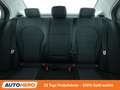 Mercedes-Benz C 400 4Matic Avantgarde  Aut.*NAVI*360*SHZ* Grau - thumbnail 15