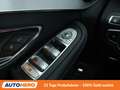 Mercedes-Benz C 400 4Matic Avantgarde  Aut.*NAVI*360*SHZ* Grau - thumbnail 24