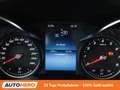 Mercedes-Benz C 400 4Matic Avantgarde  Aut.*NAVI*360*SHZ* Grau - thumbnail 20