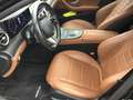Mercedes-Benz E 300 de 4M T-Modell AMG Night PDC SHZ LED LM Schwarz - thumbnail 9
