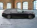 Mercedes-Benz E 300 de 4M T-Modell AMG Night PDC SHZ LED LM Schwarz - thumbnail 4