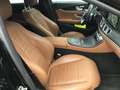 Mercedes-Benz E 300 de 4M T-Modell AMG Night PDC SHZ LED LM Schwarz - thumbnail 12