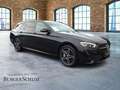Mercedes-Benz E 300 de 4M T-Modell AMG Night PDC SHZ LED LM Schwarz - thumbnail 3